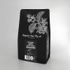 Colombia Geisha Gato Pardo